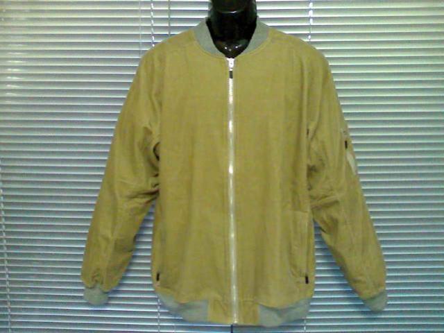 〓MACKDADDY〓JKT マックダディー フェノメノン FAT スワッガーヴィンテージ VINTAGE 古着 ジャケット < ブランド  〓MACKDADDY〓JKT マックダディー フェノメノン FAT スワッガーヴィンテージ VINTAGE 古着 ジャケット < ブランドの