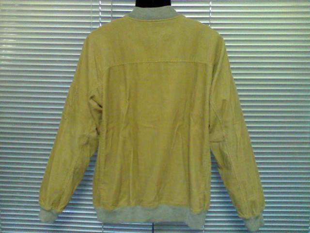 〓MACKDADDY〓JKT マックダディー フェノメノン FAT スワッガーヴィンテージ VINTAGE 古着 ジャケット < ブランド  〓MACKDADDY〓JKT マックダディー フェノメノン FAT スワッガーヴィンテージ VINTAGE 古着 ジャケット < ブランドの