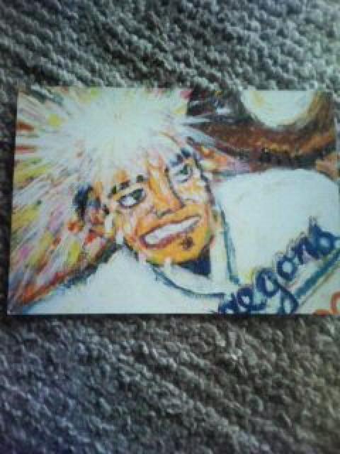 [񔄕i] 쐴uY|XgJ[h   ^gObY 