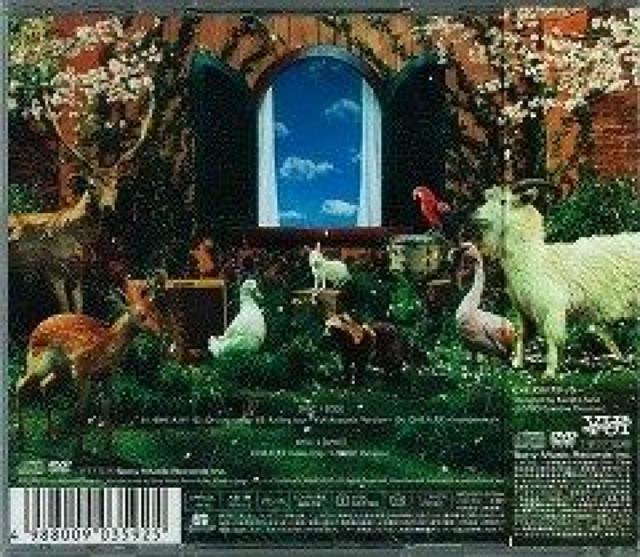 YUI★CHE.R.RY★初回生産限定盤★未開封 < タレントグッズ  YUI★CHE.R.RY★初回生産限定盤★未開封 < タレントグッズの