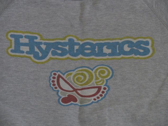 {I130p@qX~j@g[i[@qXebN~j  uh 