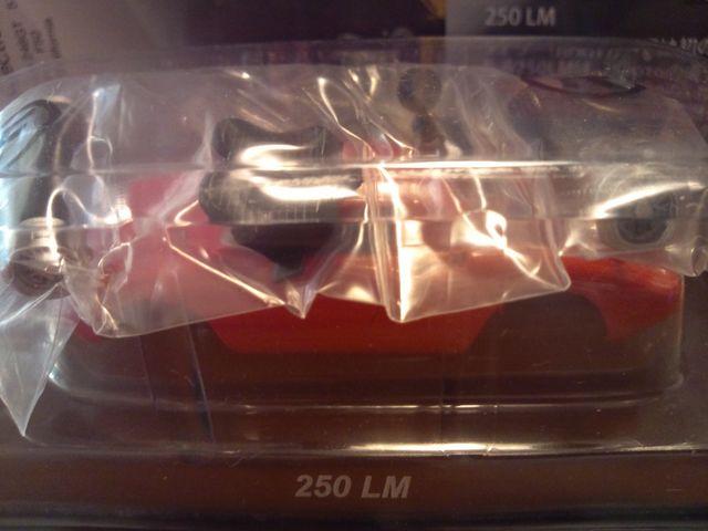 フェラーリ7NEO 250 LM ★京商サンクス限定★ < ホビー  フェラーリ7NEO 250 LM ★京商サンクス限定★  < ホビーの