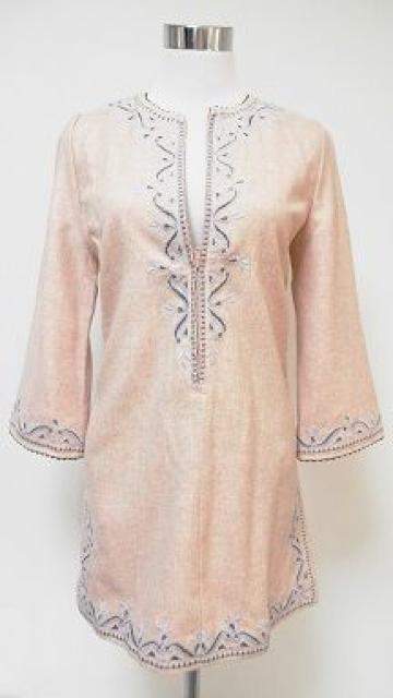 IWp[vhJS[hs[XLauguage  uh 