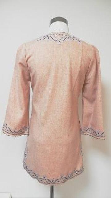 IWp[vhJS[hs[XLauguage  uh 