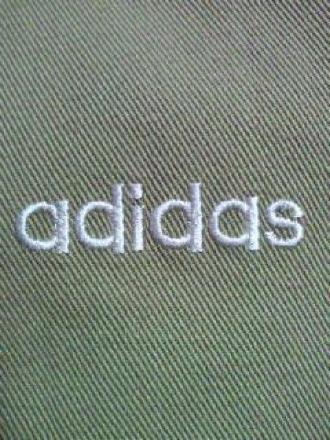 adidas アディダス ジャケット ジャンパー ブルゾン ブラウン Mサイズ シンプル < ブランド  adidas アディダス ジャケット ジャンパー ブルゾン ブラウン Mサイズ シンプル  < ブランドの
