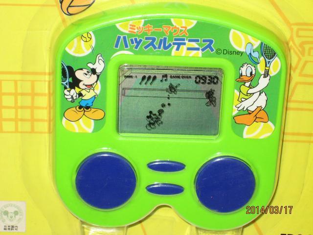 ~bL[}EX@nbXejX   Q[{/\tg 