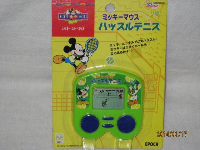 ~bL[}EX@nbXejX  Q[{/\tg 