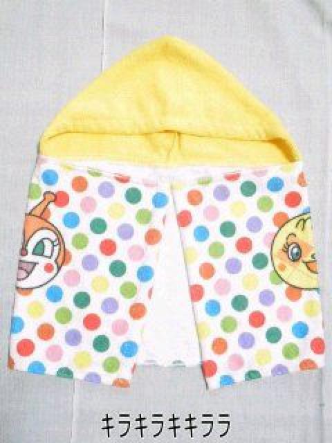 sNewtyasahizAp}TbƉHD*t[ht^I<񔄕i>   zr[ 