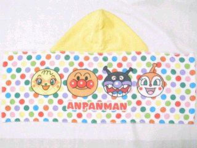 sNewtyasahizAp}TbƉHD*t[ht^I<񔄕i>  zr[ 