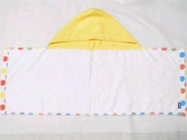 sNewtyasahizAp}TbƉHD*t[ht^I<񔄕i>  zr[ 