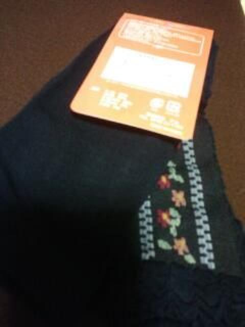 スパッツ◆75p◆新品タグ付き < キッズ/ベビー  スパッツ◆75p◆新品タグ付き < キッズ/ベビーの