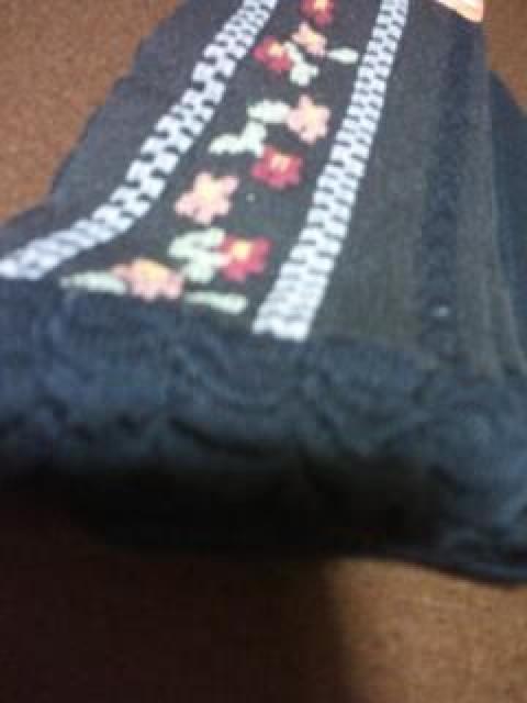 スパッツ◆75p◆新品タグ付き < キッズ/ベビー  スパッツ◆75p◆新品タグ付き < キッズ/ベビーの