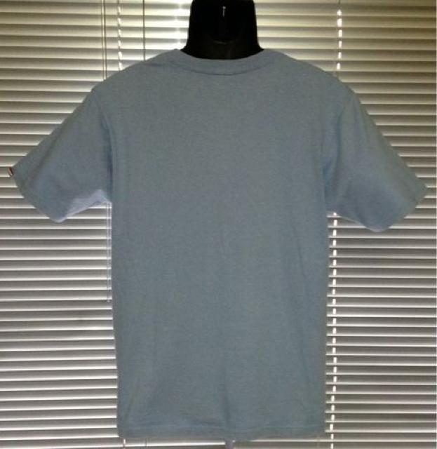 sHIDE AND SEEKtTVc Xe[V[ lCo[tbh FAT BAL Be[W Ò VINTAGE Xgn  jt@bV 