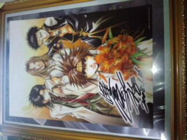 ŗVL@񔄕i@@|[g[g@rN   Aj/R~bN/LN^[ 