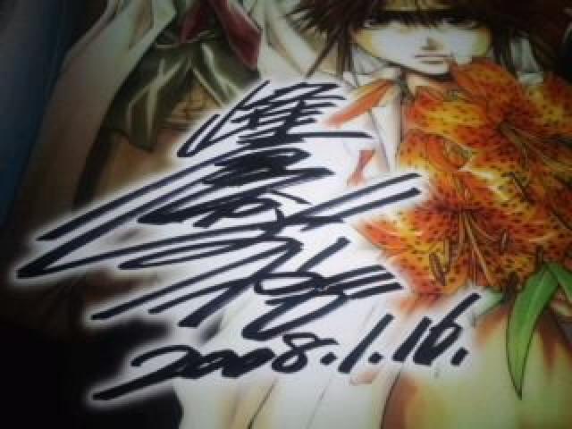 ŗVL@񔄕i@@|[g[g@rN  Aj/R~bN/LN^[ 