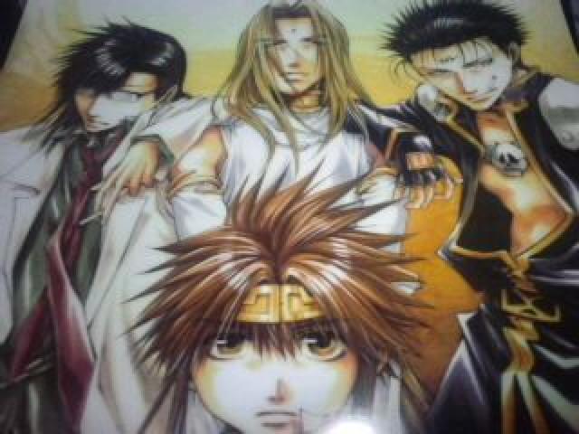 ŗVL@񔄕i@@|[g[g@rN  Aj/R~bN/LN^[ 