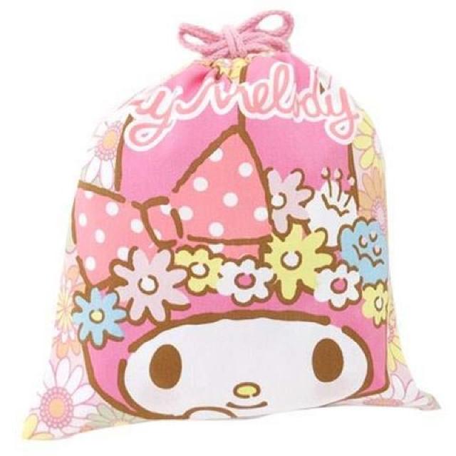 sNewt}CfB<Jtt[>֗ȑ傫߃TCYEВ  t@bV 