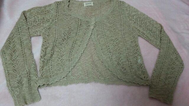 zputielalYȃNbL-Fɓ҂ݏiR(LM)/   t@bV 