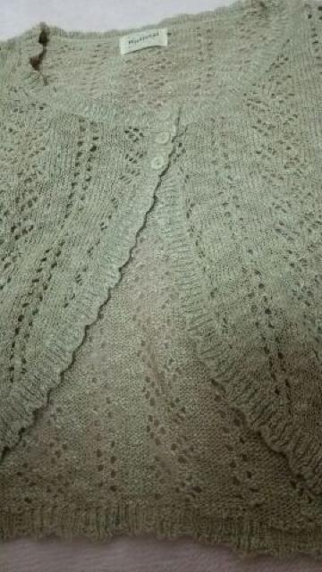 zputielalYȃNbL-Fɓ҂ݏiR(LM)/  t@bV 