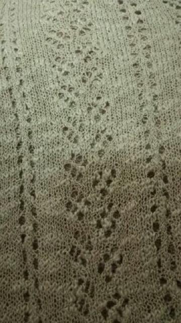 zputielalYȃNbL-Fɓ҂ݏiR(LM)/  t@bV 