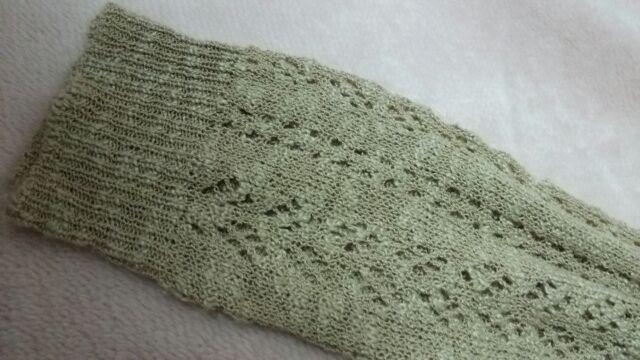 zputielalYȃNbL-Fɓ҂ݏiR(LM)/  t@bV 