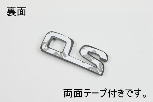 2.0エンブレム 2000cc 2L 2リッター エンブレムチューン  < 自動車/バイク 2.0エンブレム 2000cc 2L 2リッター エンブレムチューン  < 自動車/バイク