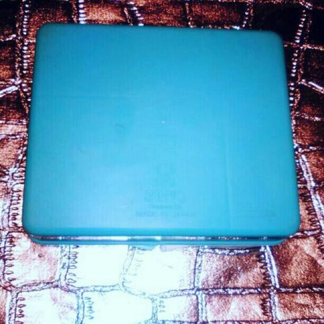 レア 1976 キキララ 救急 セット 昭和レトロ レア サンリオ 初期 < おもちゃ  レア 1976 キキララ 救急 セット 昭和レトロ レア サンリオ 初期 < おもちゃの