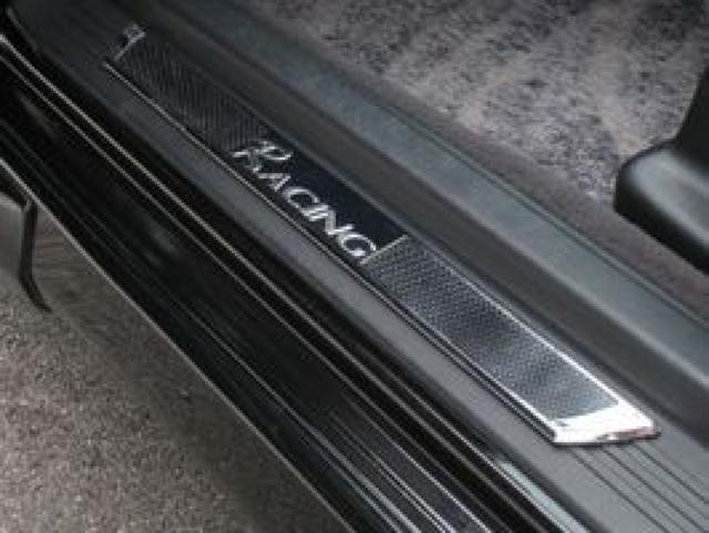 汎用エントランスモール(スカッフプレート)ブラックメッシュ < 自動車/バイク 汎用エントランスモール(スカッフプレート)ブラックメッシュ < 自動車/バイク