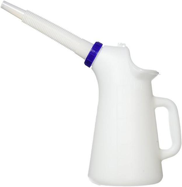 オイルジョッキ 4L < 自動車/バイク オイルジョッキ 4L < 自動車/バイク