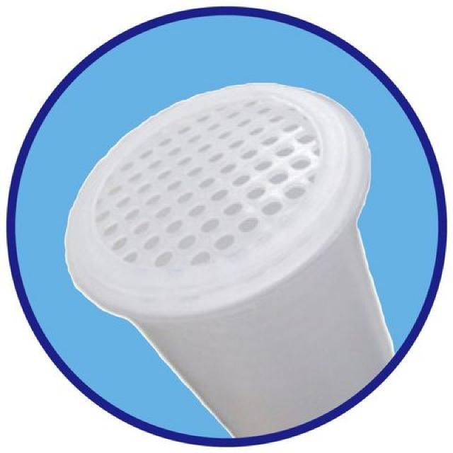 オイルジョッキ 4L < 自動車/バイク オイルジョッキ 4L < 自動車/バイク