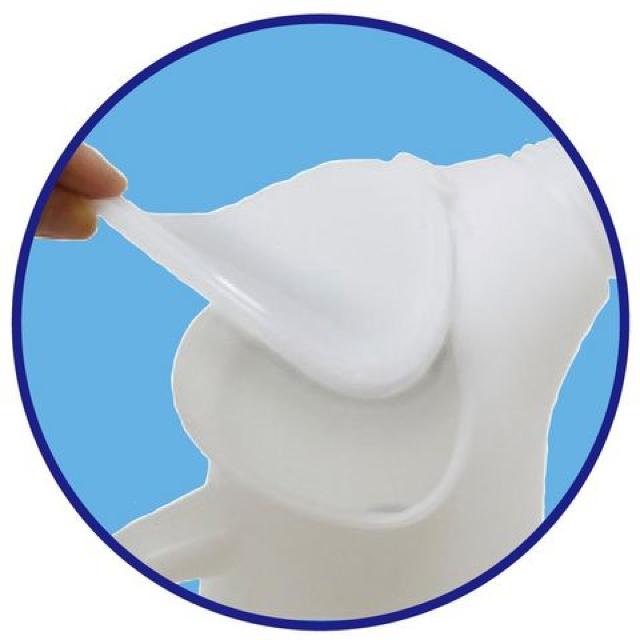 オイルジョッキ 4L < 自動車/バイク オイルジョッキ 4L < 自動車/バイク