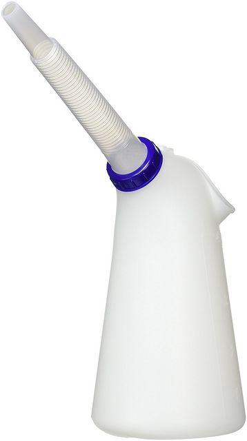 オイルジョッキ 4L < 自動車/バイク オイルジョッキ 4L < 自動車/バイク