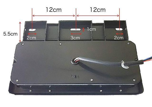 テール ランプ 24V 44 LED 88発 反射板 付 左右 2個 セット < 自動車/バイク テール ランプ 24V 44 LED 88発 反射板 付 左右 2個 セット < 自動車/バイク
