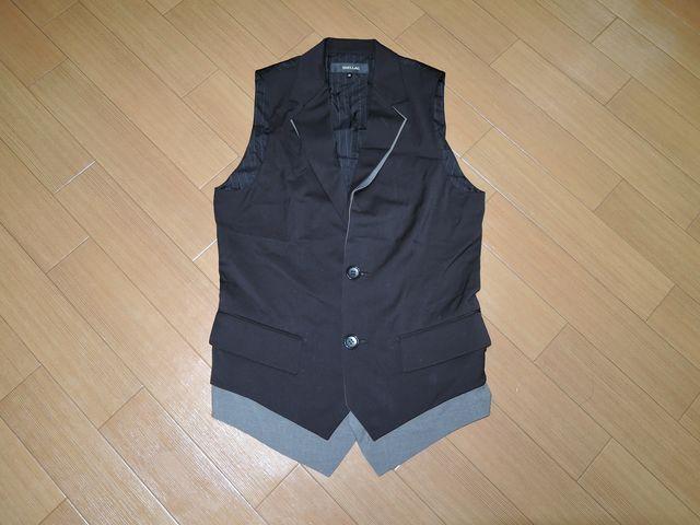 ViVFbNSHELLACWxXg48DC[h   uh 