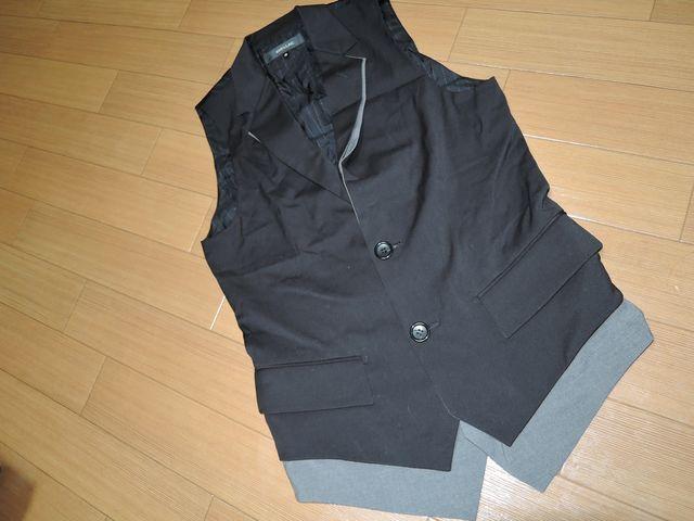 ViVFbNSHELLACWxXg48DC[h  uh 