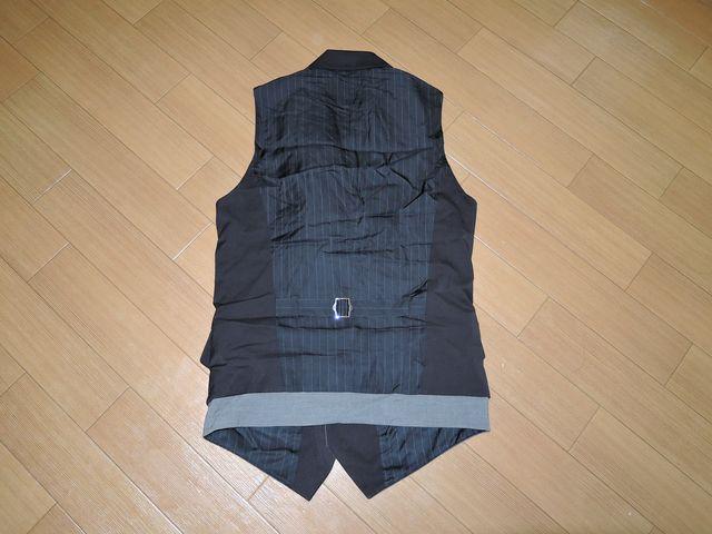 ViVFbNSHELLACWxXg48DC[h  uh 