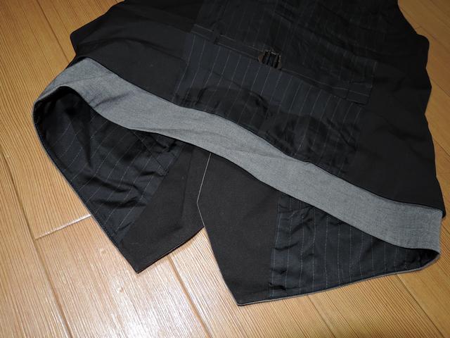 ViVFbNSHELLACWxXg48DC[h  uh 