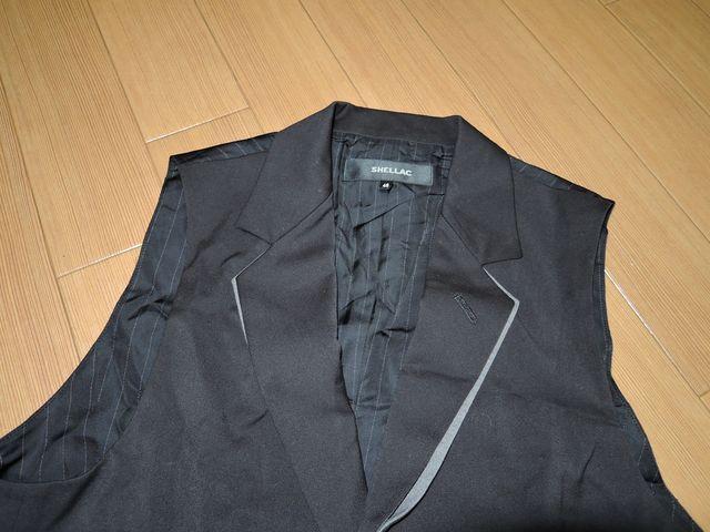 ViVFbNSHELLACWxXg48DC[h  uh 