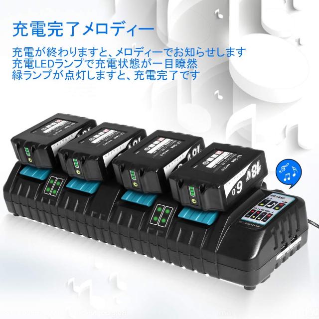 }L^ DC18SF ݊[d 4[d 14.4V/18V  ybg/|/| 