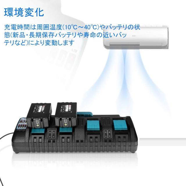 }L^ DC18SF ݊[d 4[d 14.4V/18V  ybg/|/| 