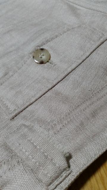 マニックス ワイドパンツ ベージュ 2 難あり < 女性ファッション  マニックス ワイドパンツ ベージュ 2 難あり < 女性ファッションの