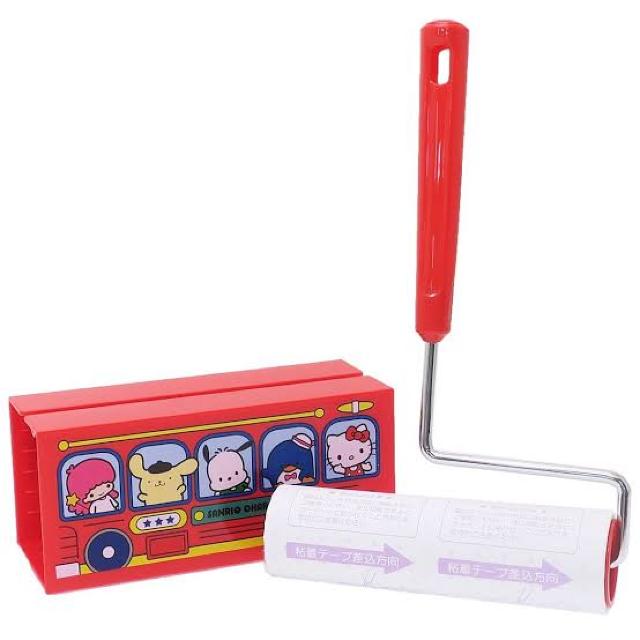 sNewtTILN^[Y<oX>ȒPɂ|*RRN[i[/SN[i[   CeA/Ct 