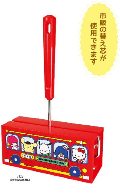 sNewtTILN^[Y<oX>ȒPɂ|*RRN[i[/SN[i[  CeA/Ct 