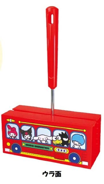 sNewtTILN^[Y<oX>ȒPɂ|*RRN[i[/SN[i[  CeA/Ct 