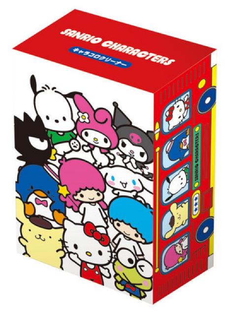 sNewtTILN^[Y<oX>ȒPɂ|*RRN[i[/SN[i[  CeA/Ct 