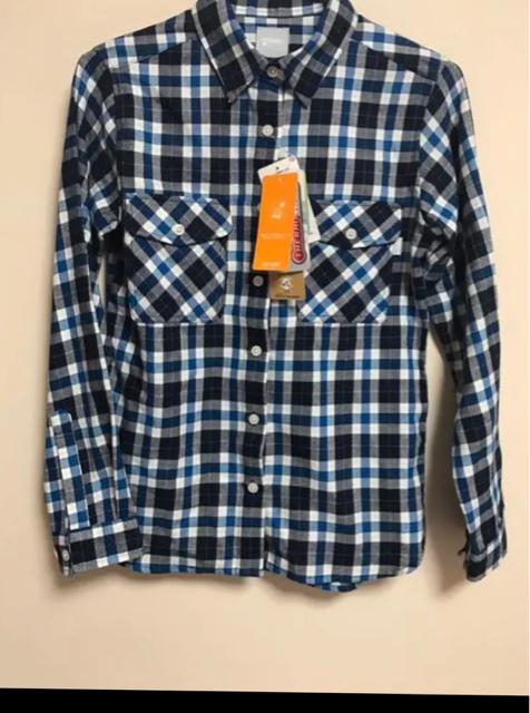 ALPINE designRoApCVi`FbN Vc  jt@bV 