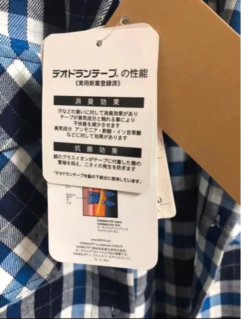 ALPINE designRoApCVi`FbN Vc  jt@bV 