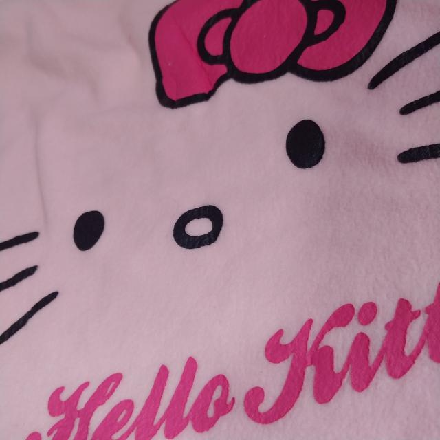 -ute(*L`)KittyLeBtFCXibvTbN  LbY/xr[ 