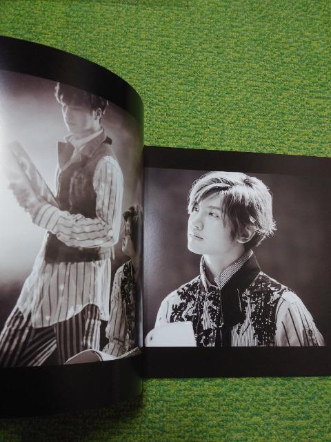 �������_�N��LIVE TOUR 2014 TREE���p���t���b�g�� �� �^�����g�O�b�Y�� 