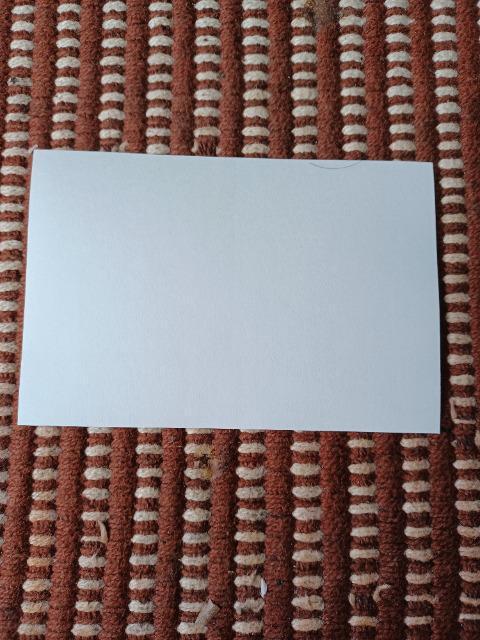 宇多田ヒカル one last kiss ビジュアルステッカー < タレントグッズ  宇多田ヒカル one last kiss ビジュアルステッカー < タレントグッズの